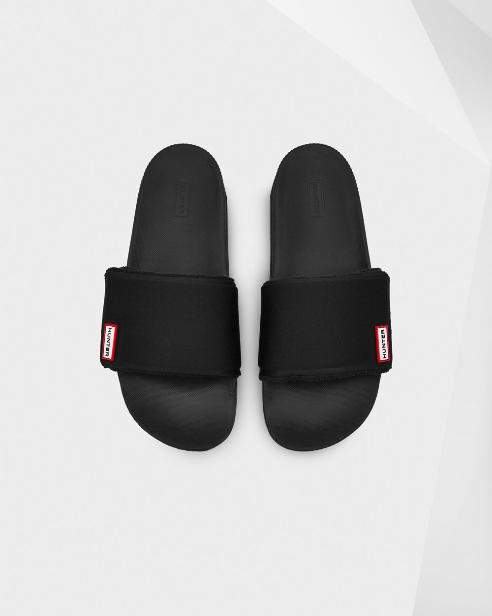 Hunter Men Slides Online Store Hunter India Shoes